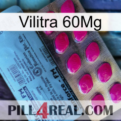 Vilitra 60Mg 35